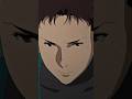 Kelia confronts Hathaway #gundam #hathaway