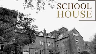 School House | Boarding at Sedbergh