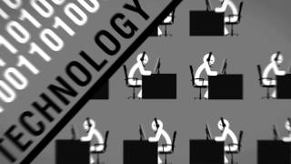 Parkingcrew Erklärvideo Vervievas