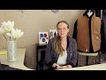 Tyndale's Workwear Collection