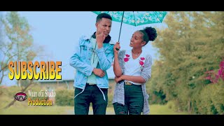 Subscribe Share Like Waan Ofii Show Tube