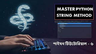 Exclusive PYTHON String Methods Every Developer Needs Details
