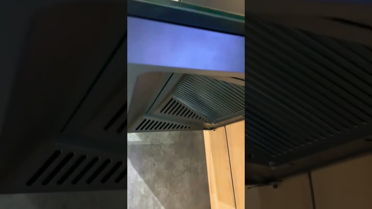 KAFF Chimney 🔥🚀🔥 