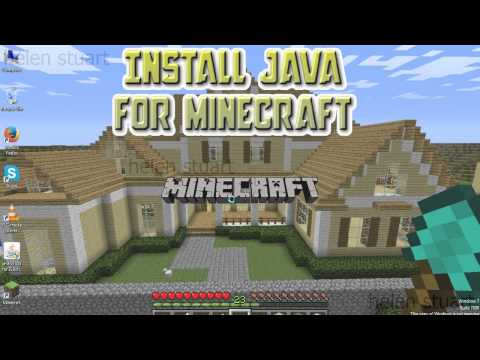 how-to-download-java-for-minecraft