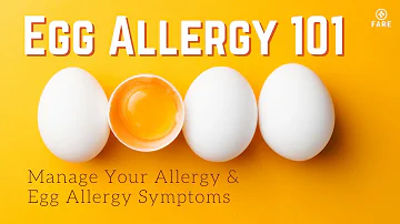Can you eat eggs with an upset stomach?