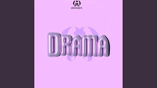 DRAMA