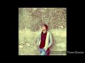 مشيتيني بل عتمات حسين الشيخ