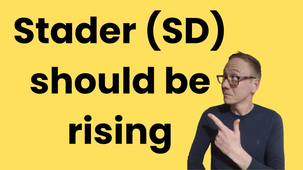 SD coin crypto review - 15x crypto coin - YouTube