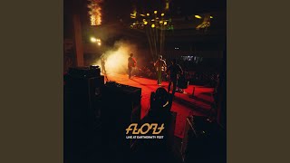 Download Lagu Pulang (Live at Earthernity Fest) Download Lagu Pulang (Live at Earthernity Fest)