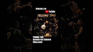 Listen to Unreleased music on #YouTube #short #rap #indie #assist