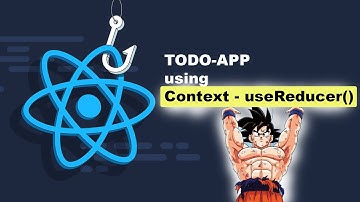 #30 App with useReducer() hook | Hiểu rõ hơn về useReducer() | P2