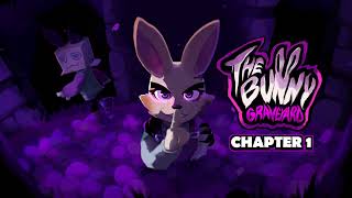 RUN! - The Bunny Graveyard Chapter 1 OST screenshot 5