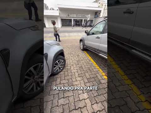 Fiat Strada Volcano CD AT 2023 ⛰️