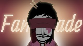 incredibox The Grim Reaper - Fanmade Voice (ANIMATED) @MishaBring.official