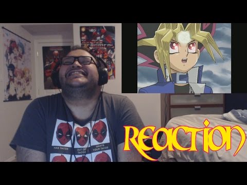 The Diginerdster Reacts To Ygotas Episode 74 - Right In The Feels