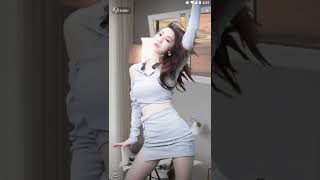 皮皮团💕 20220219160329