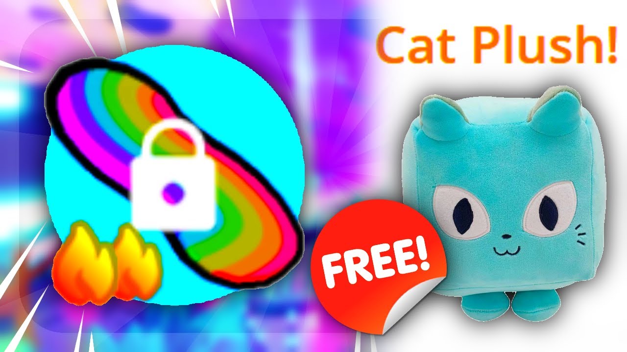free-how-to-get-the-rainbow-hoverboard-for-free-pet-simulator-x-youtube
