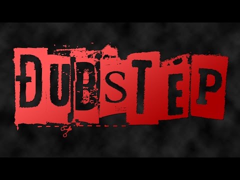[Heavy Dubstep] VIBEMENT - Vibestep