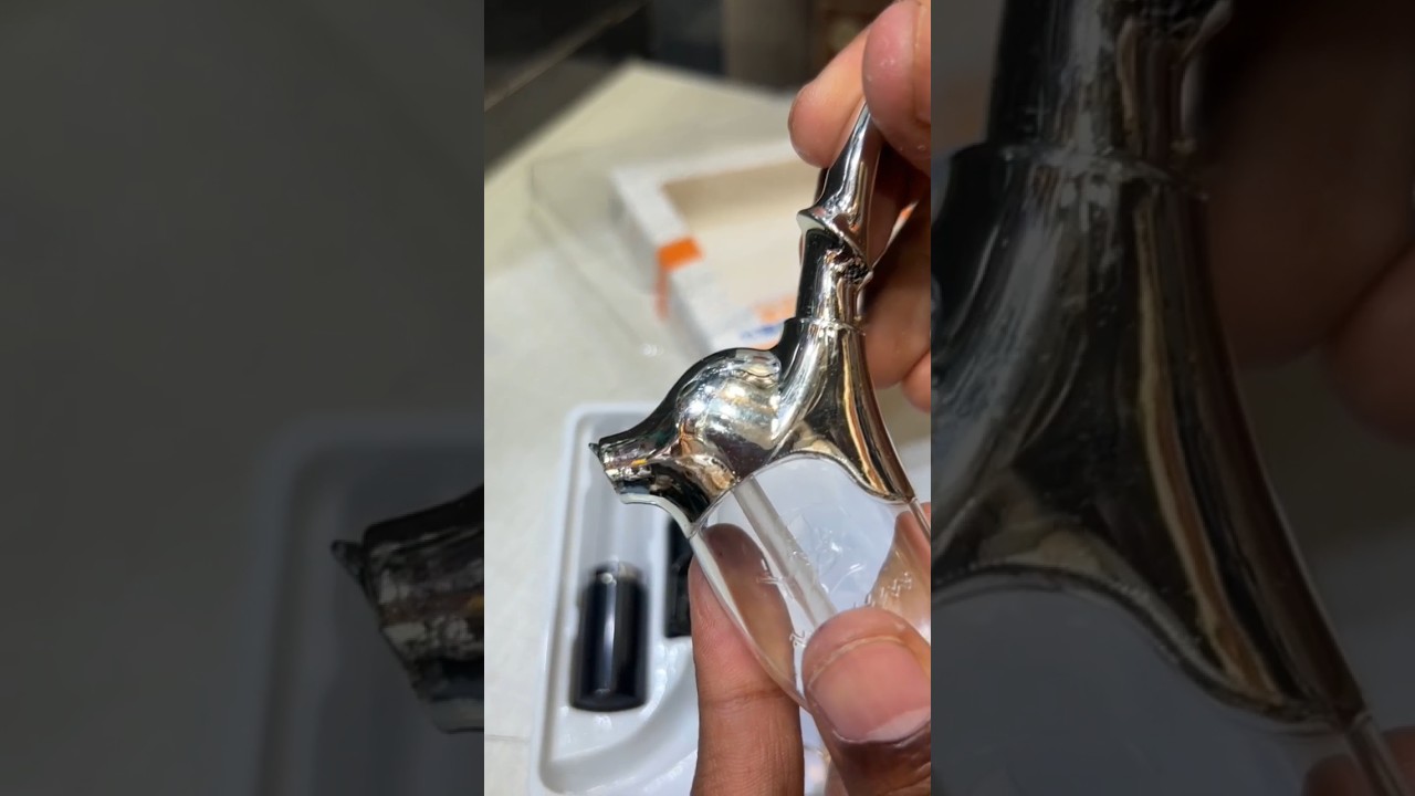 Cigarette Holder 🌬️ | Cigarette 🚬 Smoking pipe | Cigarette Filters | 