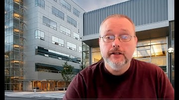 Welcome to UBC CS 2022