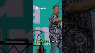 a sabedoria de Salomão #lucianosubira #deustemumapalavrapravoce #reflexão #gospel #flyp26