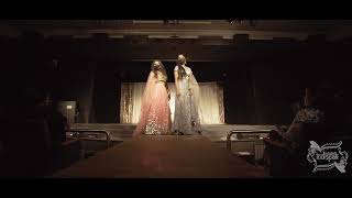 Fashion Show | Dil Se 2022