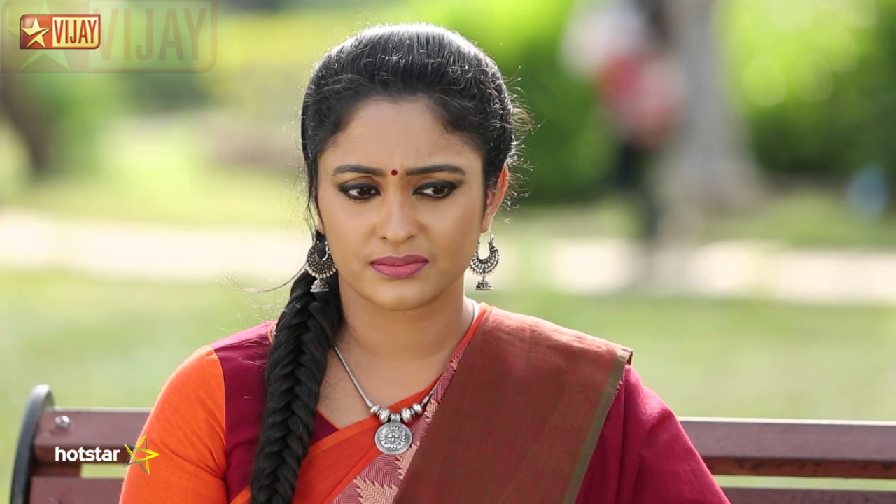 Maapillai Full Episode 88