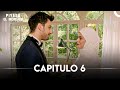 Piyasa El Mercado Capitulo 6 Doblado En Español Capitulo Largo FINAL 