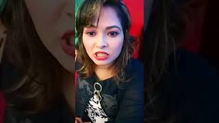 Bangladeshi Beautifull Girl Farjana Mehmud Upoma Facebook Live Video
