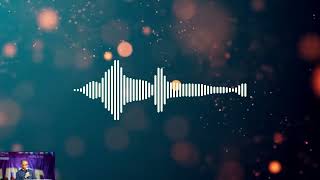 Weeping will not safe Me. Hymn and Lyrics. Sung by Ade David