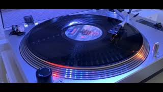 PINK FLOYD - "ONE SLIP" - HQ AUDIO - REMASTERED / 4K VIDEO