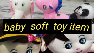 soft  toy. baby soft toy item.soft toy photo.. screenshot 4