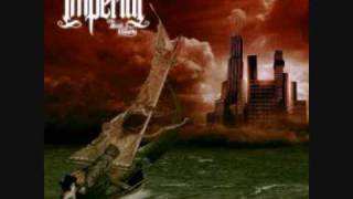 Imperial - We Sail At Dawn