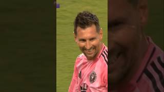Messi 1 Goal 2 Assists 🐐 02/03/2026