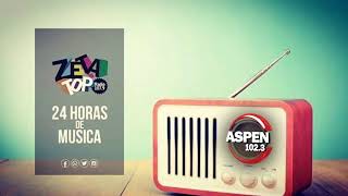 Radio  Z 107.9