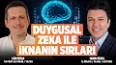 Kişisel Gelişim: Kendinizi Daha İyiye Taşımanın Yolları ile ilgili video