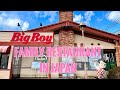 Big boy restaurantjoys life in japan food japan familytime enjoy