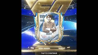 Spend 0$, still packed George Best 🤯😮‍💨  #fifamobile #fcmobile #eafc26 #eafc