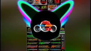 Dj babi bum x pong pong full bass