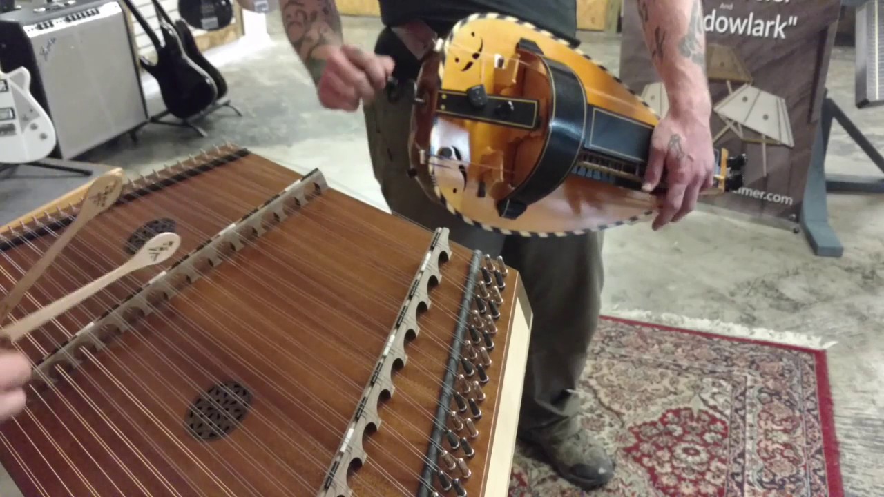 Second Tune Golden Slippers YouTube