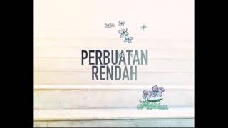 Promo Serial India Antv 2021 Jumat 13 Agustus 2021 Part 1