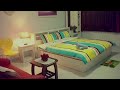 Donmuang - Impact Condo Service, Bangkok, Thailand | Travel With Advika