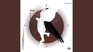 Under The Influence (your body language speaks to me) - 8D Audio - 8D Tazzy, 8D Music, Tazzy