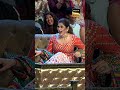 What Will Anil Kapoor Do If He Becomes PM? | The Kapil Sharma Show | #tkss #comedy #kapilsharma