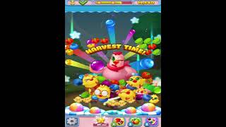 Bubble CoCo : Bubble Shooter screenshot 5