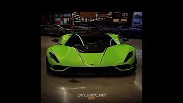 Yaca Xe 