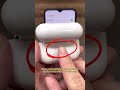 How to Connect AirPods to Android Phone📱#airpods #android
