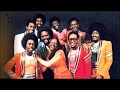 Capture de la vidéo Rose Royce Live In Rotterdam -  1983 (Audio Only)