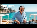 🍓 Ibiza Summer Deep House 2026 🌴 Best Of Deep House Music & Chillout Mix - Ibiza Drift