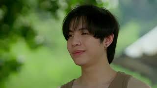 [Eng Sub] THE HEART KILLERS เขาจ้างให้ผมจีบนักฆ่า | EP.8 [2/4]